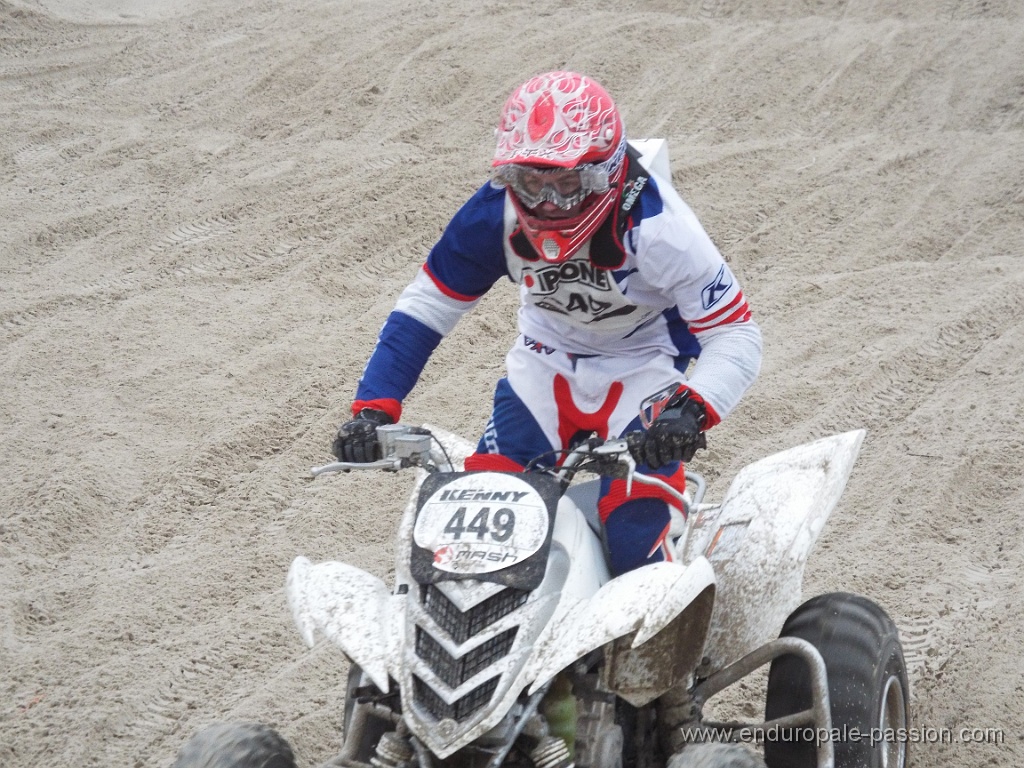 course des Quads Touquet Pas-de-Calais 2016 (370).JPG